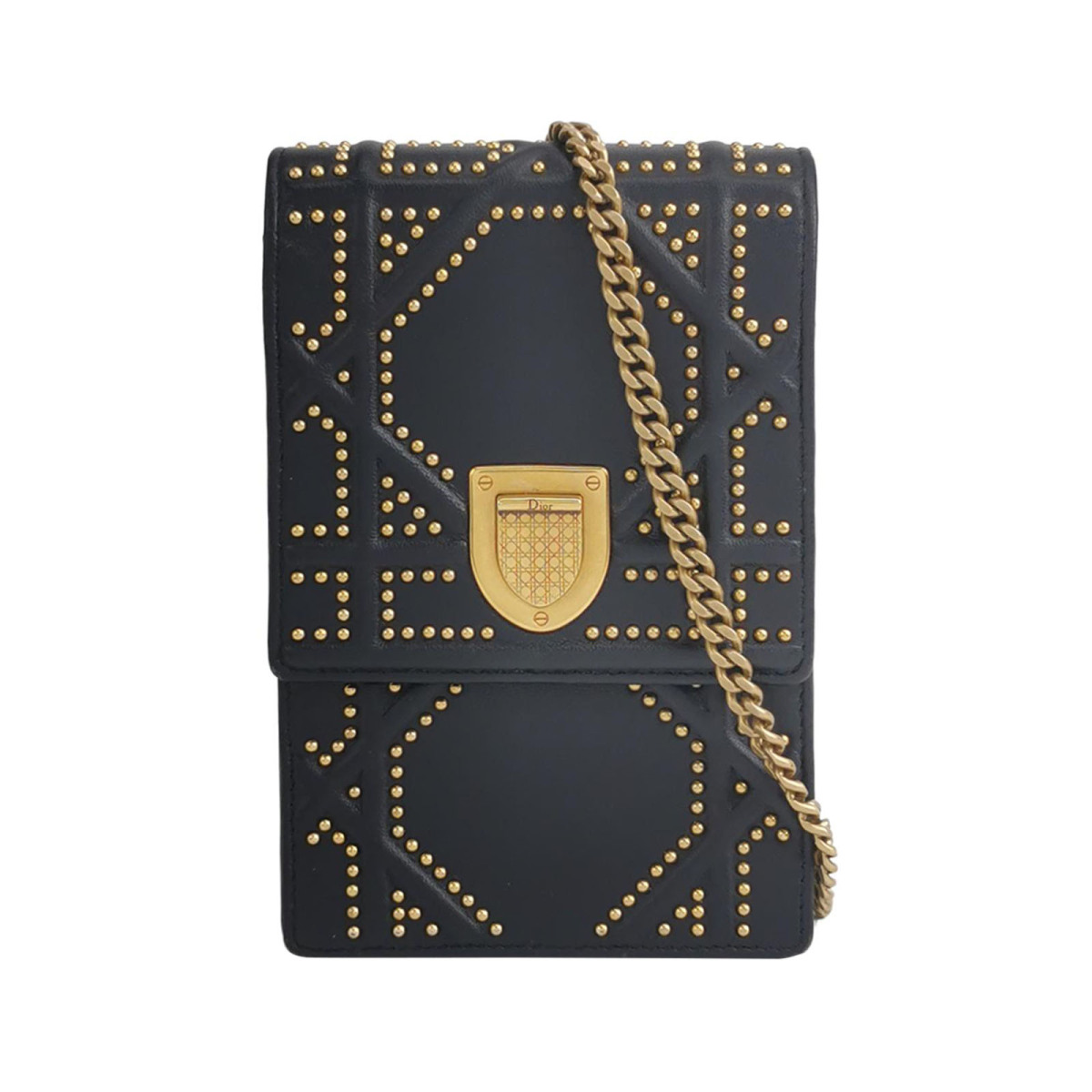 Dior Diorama — продано