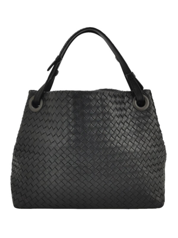 Bottega Veneta Intrecciato — продано