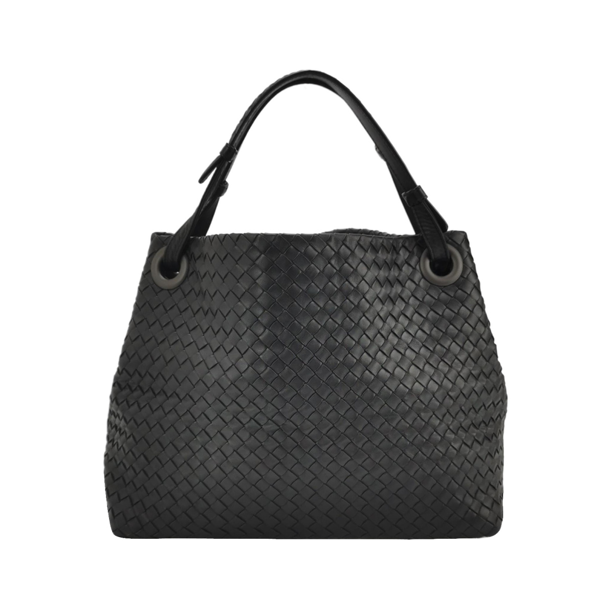 Bottega Veneta Intrecciato — продано