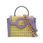 Versace La Medusa — миниатюра 1