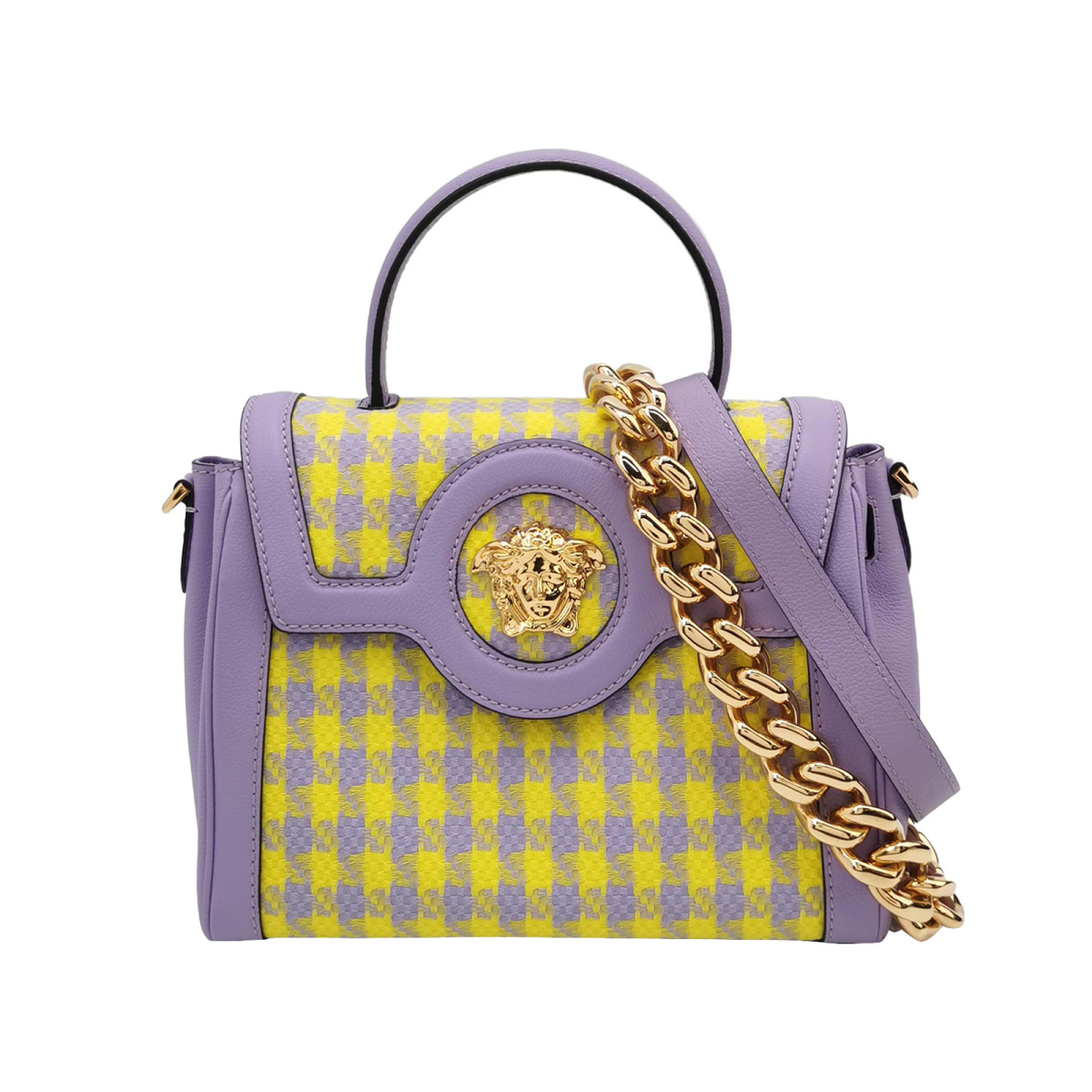 Versace La Medusa — фото 1