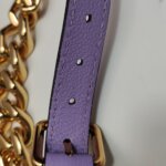 Versace La Medusa — фото 10