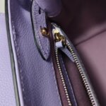 Versace La Medusa — фото 11