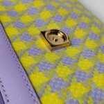 Versace La Medusa — фото 12