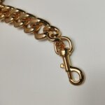 Versace La Medusa — фото 13