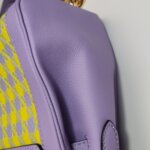 Versace La Medusa — фото 14