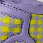 Versace La Medusa — фото 15