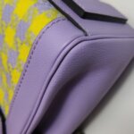 Versace La Medusa — фото 16