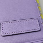 Versace La Medusa — фото 17