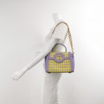 Versace La Medusa — фото 2