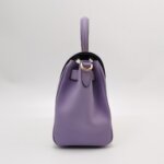 Versace La Medusa — фото 3