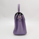 Versace La Medusa — фото 4