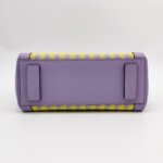 Versace La Medusa — фото 6