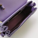 Versace La Medusa — фото 7