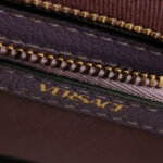 Versace La Medusa — фото 8