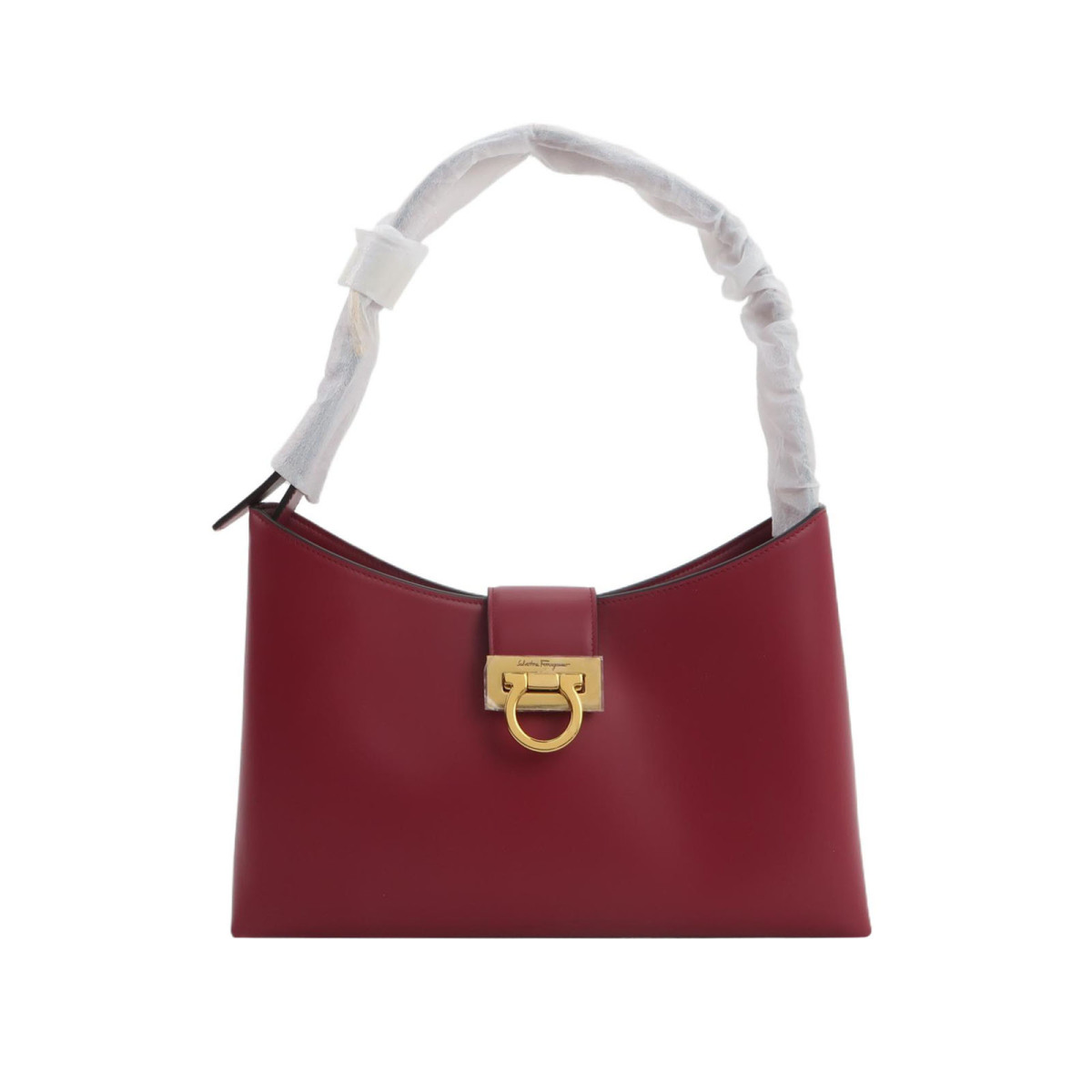 Ferragamo Trifolio — продано