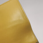 Tod's T Timeless Logo — фото 10