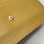 Tod's T Timeless Logo — фото 11