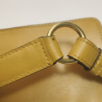 Tod's T Timeless Logo — фото 12