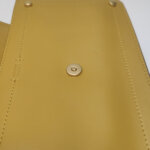 Tod's T Timeless Logo — фото 13