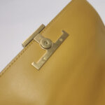 Tod's T Timeless Logo — фото 14