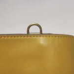 Tod's T Timeless Logo — фото 15