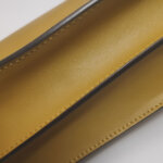 Tod's T Timeless Logo — фото 16