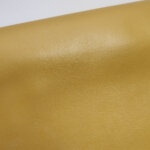 Tod's T Timeless Logo — фото 17