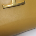 Tod's T Timeless Logo — фото 18