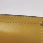 Tod's T Timeless Logo — фото 19