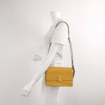 Tod's T Timeless Logo — фото 2