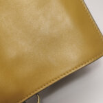 Tod's T Timeless Logo — фото 20