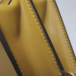 Tod's T Timeless Logo — фото 21