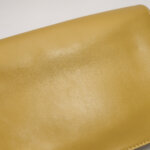 Tod's T Timeless Logo — фото 22