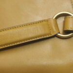 Tod's T Timeless Logo — фото 23