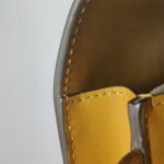 Tod's T Timeless Logo — фото 24