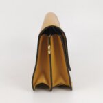 Tod's T Timeless Logo — фото 4