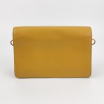 Tod's T Timeless Logo — фото 5