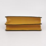 Tod's T Timeless Logo — фото 6