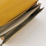 Tod's T Timeless Logo — фото 7