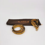 Tod's T Timeless Logo — фото 9