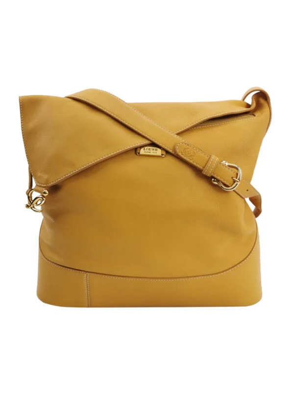 Loewe Anton Logo — продано