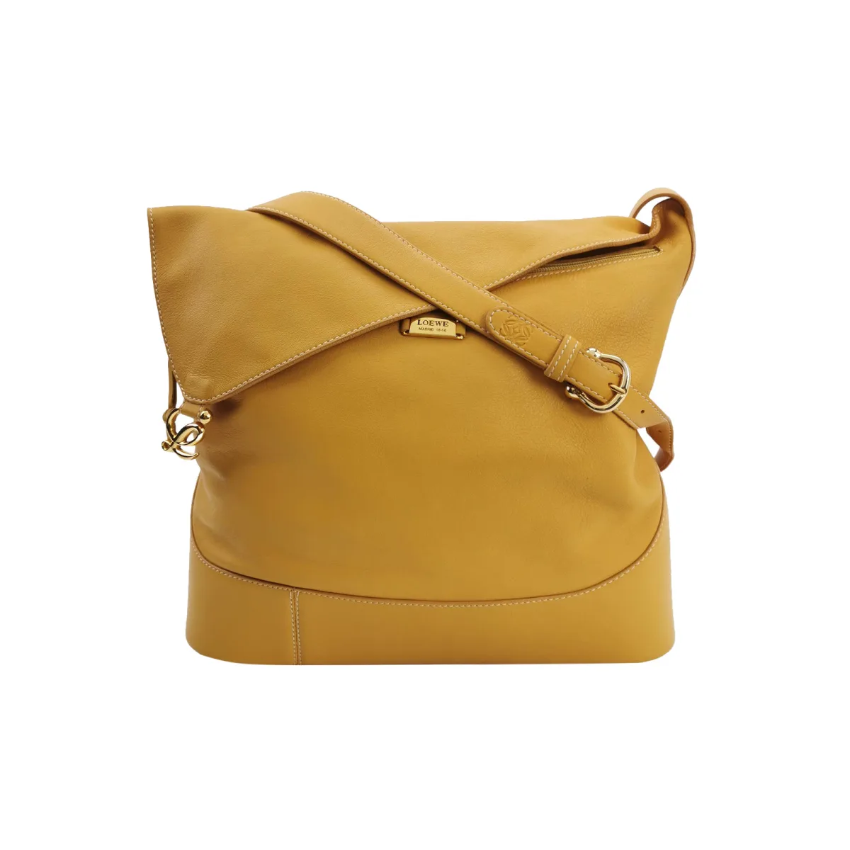Loewe Anton Logo — продано
