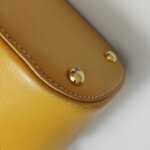 Loewe Anton Logo — фото 10