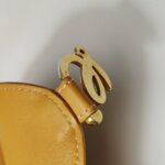 Loewe Anton Logo — фото 11