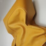 Loewe Anton Logo — фото 12