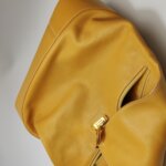 Loewe Anton Logo — фото 13