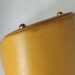 Loewe Anton Logo — фото 14