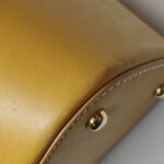 Loewe Anton Logo — фото 15