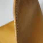 Loewe Anton Logo — фото 16